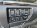 Subaru Forester 2.0i-S e-Boxer Luxury  demo niet ingeschreven Grau - thumbnail 13