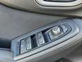 Subaru Forester 2.0i-S e-Boxer Luxury  demo niet ingeschreven Grau - thumbnail 14