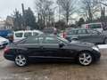 Mercedes-Benz E 350 Coupe CDI BlueEfficiency*TUV NEU*SHZ*TOP* Schwarz - thumbnail 6