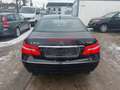 Mercedes-Benz E 350 Coupe CDI BlueEfficiency*TUV NEU*SHZ*TOP* Schwarz - thumbnail 4