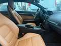 Mercedes-Benz E 350 Coupe CDI BlueEfficiency*TUV NEU*SHZ*TOP* Schwarz - thumbnail 14