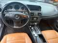 Mercedes-Benz E 350 Coupe CDI BlueEfficiency*TUV NEU*SHZ*TOP* Schwarz - thumbnail 10