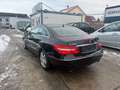 Mercedes-Benz E 350 Coupe CDI BlueEfficiency*TUV NEU*SHZ*TOP* Schwarz - thumbnail 3