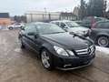 Mercedes-Benz E 350 Coupe CDI BlueEfficiency*TUV NEU*SHZ*TOP* Schwarz - thumbnail 7