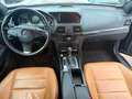 Mercedes-Benz E 350 Coupe CDI BlueEfficiency*TUV NEU*SHZ*TOP* Schwarz - thumbnail 18