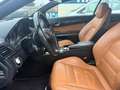 Mercedes-Benz E 350 Coupe CDI BlueEfficiency*TUV NEU*SHZ*TOP* Schwarz - thumbnail 9
