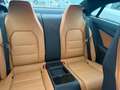 Mercedes-Benz E 350 Coupe CDI BlueEfficiency*TUV NEU*SHZ*TOP* Schwarz - thumbnail 12