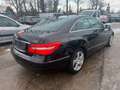 Mercedes-Benz E 350 Coupe CDI BlueEfficiency*TUV NEU*SHZ*TOP* Schwarz - thumbnail 5
