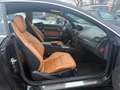 Mercedes-Benz E 350 Coupe CDI BlueEfficiency*TUV NEU*SHZ*TOP* Schwarz - thumbnail 13