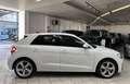 Audi A1 SPB 30 TFSI S tronic Admired Advanced -UNICO PROP. Bianco - thumbnail 5