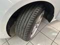 Audi A1 SPB 30 TFSI S tronic Admired Advanced -UNICO PROP. Bianco - thumbnail 6