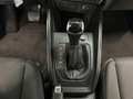 Audi A1 SPB 30 TFSI S tronic Admired Advanced -UNICO PROP. Bianco - thumbnail 15