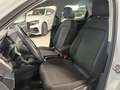 Audi A1 SPB 30 TFSI S tronic Admired Advanced -UNICO PROP. Bianco - thumbnail 8