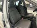 Audi A1 SPB 30 TFSI S tronic Admired Advanced -UNICO PROP. Bianco - thumbnail 9
