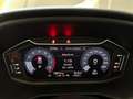 Audi A1 SPB 30 TFSI S tronic Admired Advanced -UNICO PROP. Bianco - thumbnail 11