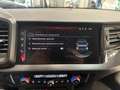 Audi A1 SPB 30 TFSI S tronic Admired Advanced -UNICO PROP. Bianco - thumbnail 14