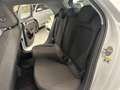 Audi A1 SPB 30 TFSI S tronic Admired Advanced -UNICO PROP. Bianco - thumbnail 10