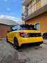 Audi S1 Sportback 2.0 tfsi quattro Żółty - thumbnail 2