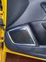 Audi S1 Sportback 2.0 tfsi quattro žuta - thumbnail 7