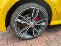 Audi S1 Sportback 2.0 tfsi quattro Gelb - thumbnail 8