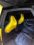 Audi S1 Sportback 2.0 tfsi quattro Yellow - thumbnail 4