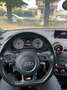 Audi S1 Sportback 2.0 tfsi quattro Amarillo - thumbnail 5