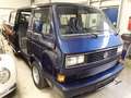 Volkswagen T3 Last Limited Edition  1. Hand Azul - thumbnail 3