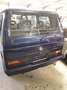 Volkswagen T3 Last Limited Edition  1. Hand Azul - thumbnail 8