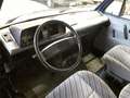 Volkswagen T3 Last Limited Edition  1. Hand Azul - thumbnail 7