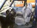 Volkswagen T3 Last Limited Edition  1. Hand Azul - thumbnail 6
