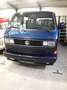 Volkswagen T3 Last Limited Edition  1. Hand Azul - thumbnail 1
