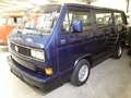 Volkswagen T3 Last Limited Edition  1. Hand Azul - thumbnail 2