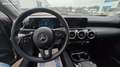 Mercedes-Benz CLA 180 Mercedes 180D break progressive Line 04-2020 178500kms Grijs - thumbnail 7