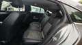 Mercedes-Benz CLA 180 Mercedes 180D break progressive Line 04-2020 178500kms Grijs - thumbnail 6