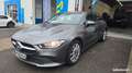Mercedes-Benz CLA 180 Mercedes 180D break progressive Line 04-2020 178500kms Grijs - thumbnail 2