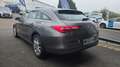 Mercedes-Benz CLA 180 Mercedes 180D break progressive Line 04-2020 178500kms Grijs - thumbnail 5