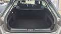 Mercedes-Benz CLA 180 Mercedes 180D break progressive Line 04-2020 178500kms Grijs - thumbnail 4