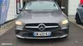 Mercedes-Benz CLA 180 Mercedes 180D break progressive Line 04-2020 178500kms Grijs - thumbnail 3