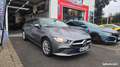 Mercedes-Benz CLA 180 Mercedes 180D break progressive Line 04-2020 178500kms Grijs - thumbnail 1