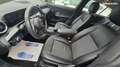 Mercedes-Benz CLA 180 Mercedes 180D break progressive Line 04-2020 178500kms Grijs - thumbnail 8