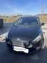 Ford S-Max S-MAX Business 2.0 EcoBlue SCR AWD Business Schwarz - thumbnail 4