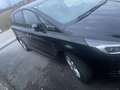 Ford S-Max S-MAX Business 2.0 EcoBlue SCR AWD Business Schwarz - thumbnail 7