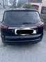 Ford S-Max S-MAX Business 2.0 EcoBlue SCR AWD Business Schwarz - thumbnail 8
