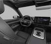 Mazda 6e EV (258PS) Takumi Panoramadach Белый - thumbnail 8