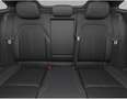 Mazda 6e EV (258PS) Takumi Panoramadach Белый - thumbnail 13