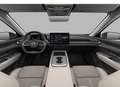 Mazda 6e EV (258PS) Takumi Panoramadach Белый - thumbnail 10