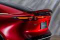 Mazda 6e EV (258PS) Takumi Panoramadach Белый - thumbnail 6