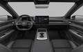 Mazda 6e EV (258PS) Takumi Panoramadach Белый - thumbnail 7