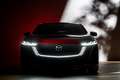 Mazda 6e EV (258PS) Takumi Panoramadach Белый - thumbnail 4