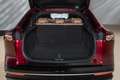 Mazda 6e EV (258PS) Takumi Panoramadach Белый - thumbnail 14
